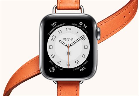 buy hermes watch apple|apple watch hermes australia.